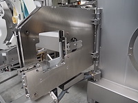 Treif maschinenbau gmbh - afbeelding 3 van  22