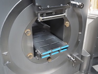 Treif maschinenbau gmbh - afbeelding 4 van  22