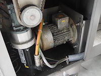 Treif maschinenbau gmbh - afbeelding 6 van  22