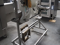 Treif maschinenbau gmbh - afbeelding 11 van  22