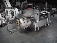 Treif maschinenbau gmbh - afbeelding 12 van  22