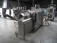 Treif maschinenbau gmbh - afbeelding 17 van  22