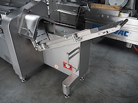 Treif maschinenbau gmbh - afbeelding 18 van  22