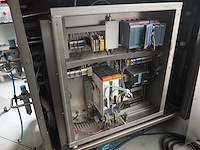 Treif maschinenbau gmbh - afbeelding 4 van  14