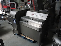 Treif maschinenbau gmbh - afbeelding 1 van  14