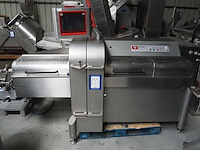 Treif maschinenbau gmbh - afbeelding 7 van  14