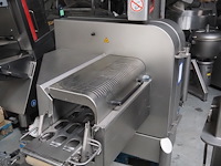 Treif maschinenbau gmbh - afbeelding 8 van  14