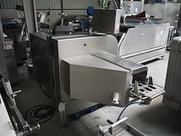 Treif maschinenbau gmbh - afbeelding 9 van  14