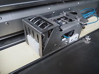 Treif maschinenbau gmbh - afbeelding 11 van  14