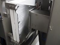 Treif maschinenbau gmbh - afbeelding 12 van  14