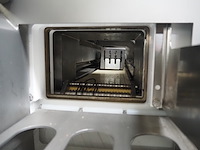 Treif maschinenbau gmbh - afbeelding 13 van  14