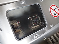 Treif maschinenbau gmbh - afbeelding 4 van  24