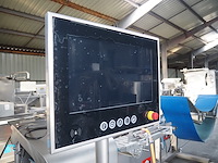 Treif maschinenbau gmbh - afbeelding 5 van  24