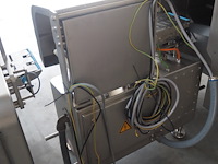 Treif maschinenbau gmbh - afbeelding 8 van  24