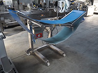 Treif maschinenbau gmbh - afbeelding 11 van  24