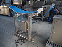 Treif maschinenbau gmbh - afbeelding 13 van  24