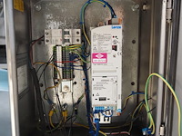 Treif maschinenbau gmbh - afbeelding 15 van  24