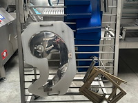 Treif maschinenbau gmbh - afbeelding 16 van  24