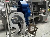 Treif maschinenbau gmbh - afbeelding 17 van  24