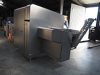 Treif maschinenbau gmbh - afbeelding 18 van  24