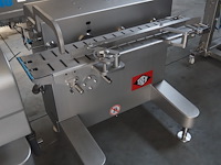 Treif maschinenbau gmbh - afbeelding 20 van  24