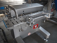 Treif maschinenbau gmbh - afbeelding 21 van  24