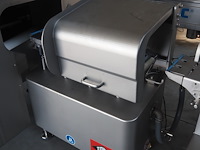 Treif maschinenbau gmbh - afbeelding 22 van  24