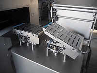 Treif maschinenbau gmbh - afbeelding 24 van  24