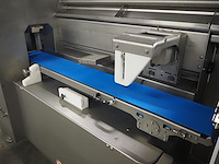 Treif maschinenbau gmbh - afbeelding 2 van  23