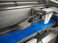 Treif maschinenbau gmbh - afbeelding 3 van  23