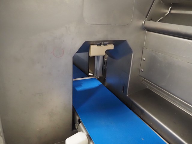 Treif maschinenbau gmbh - afbeelding 4 van  23