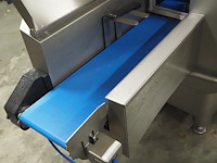 Treif maschinenbau gmbh - afbeelding 5 van  23