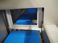 Treif maschinenbau gmbh - afbeelding 6 van  23