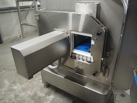 Treif maschinenbau gmbh - afbeelding 7 van  23