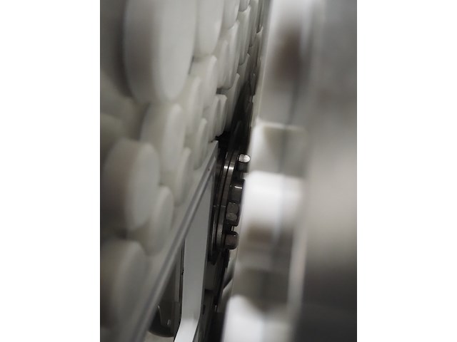 Treif maschinenbau gmbh - afbeelding 8 van  23