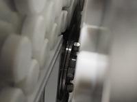 Treif maschinenbau gmbh - afbeelding 8 van  23