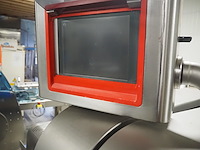 Treif maschinenbau gmbh - afbeelding 9 van  23