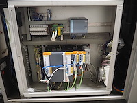 Treif maschinenbau gmbh - afbeelding 11 van  23