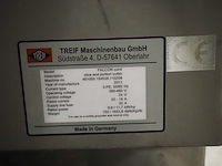 Treif maschinenbau gmbh - afbeelding 13 van  23