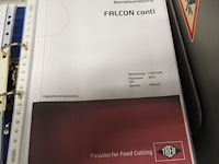 Treif maschinenbau gmbh - afbeelding 14 van  23