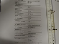 Treif maschinenbau gmbh - afbeelding 16 van  23