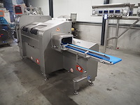 Treif maschinenbau gmbh - afbeelding 12 van  23