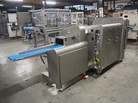 Treif maschinenbau gmbh - afbeelding 17 van  23