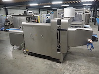 Treif maschinenbau gmbh - afbeelding 18 van  23