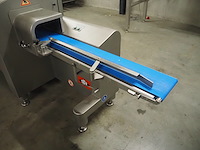 Treif maschinenbau gmbh - afbeelding 19 van  23