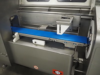 Treif maschinenbau gmbh - afbeelding 20 van  23