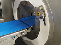 Treif maschinenbau gmbh - afbeelding 21 van  23