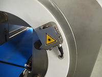 Treif maschinenbau gmbh - afbeelding 22 van  23