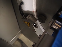 Treif maschinenbau gmbh - afbeelding 23 van  23