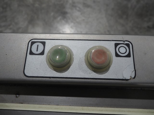 Treif maschinenbau gmbh - afbeelding 2 van  20